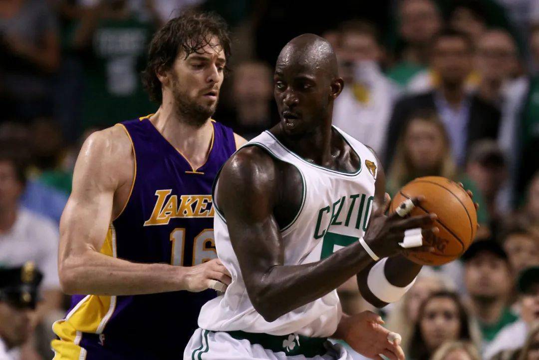 到姆巴佩 到姆巴佩