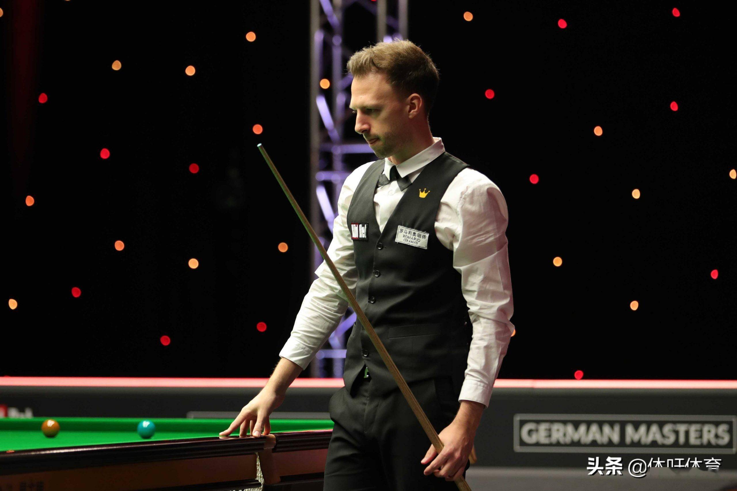 一位世界排 一位世界排