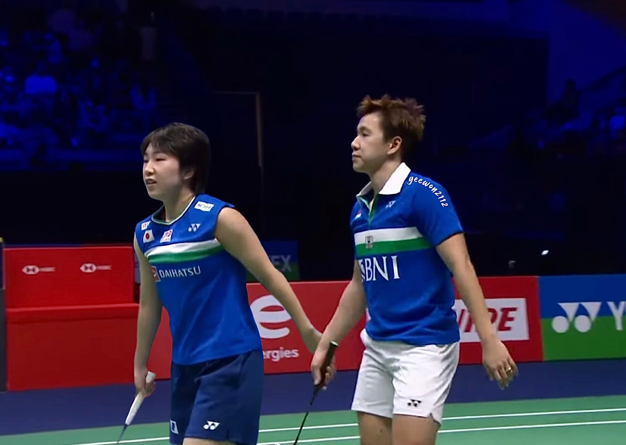 个赛季成果 个赛季成果