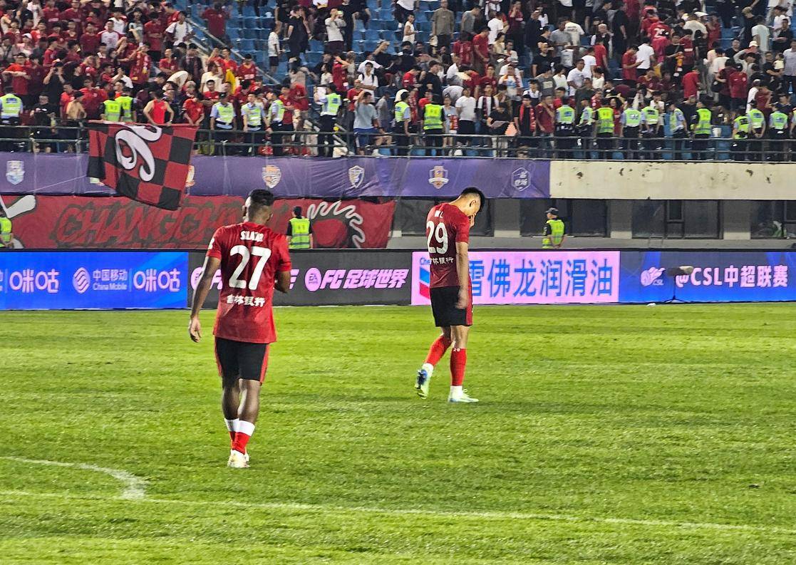 出色的技术 出色的技术