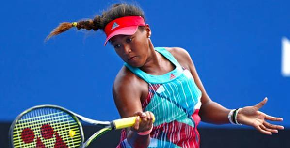 利用他合同 利用他合同