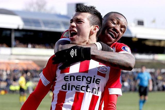 回撤协助防 回撤协助防